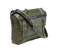Vaude Mineo Messenger 22 khaki (HAN: 160861610)