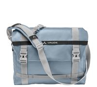 Vaude Mineo Messenger 22 - Umhängetasche 15.6" 45 cm (heron)