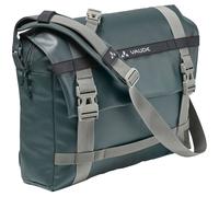Vaude Mineo Messenger 22 - Umhängetasche 15.6" 45 cm (heron)