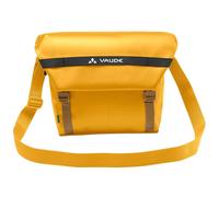 Vaude Umhängetasche Mineo Messenger 9 Burnt Yellow