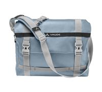 VAUDE Umhängetasche Mineo Messenger 22 Liter, heron, Einheitsgröße