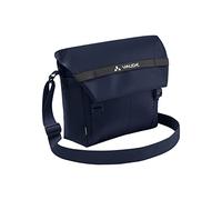 VAUDE Mineo Messenger 9