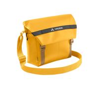 Vaude Messenger Bag Mineo 9 burnt yellow