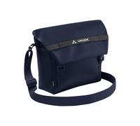 VAUDE - Mineo Messenger 9, eclipse