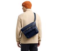 VAUDE Mineo Messenger 9