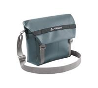 Vaude Mineo Messenger 30 cm grün