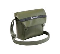 Vaude Mineo Messenger 9 khaki