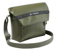 Vaude Mineo Messenger 9 khaki