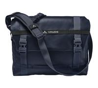 VAUDE Mineo Messenger Bag Eclipse