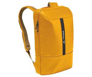 Vaude Mineo Rucksack 17 - Rucksack 13.3" 46 cm (burnt yellow)