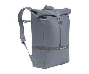 Vaude - Mineo Rucksack 23 - - Sport - unisex - Grau - ONE SIZE