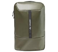VAUDE Mineo Backpack 17