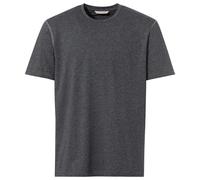 Men's Mineo Striped T-Shirt II