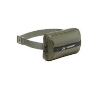VAUDE Gürteltasche Mineo Tech Pouch – One Size – Khaki