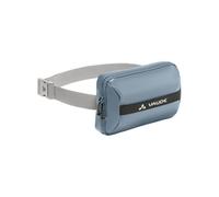 VAUDE Mineo Tech Pouch