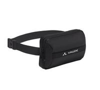 VAUDE Mineo Tech Pouch Bauch-/Gürteltasche black