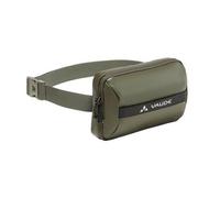 VAUDE Mineo Tech Pouch Bauch-/Gürteltasche khaki