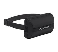 Vaude Bauchtasche Mineo Tech Pouch black