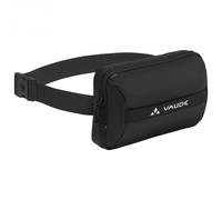 Vaude - Mineo Tech Pouch - Hüfttasche, Gr. One Size, schwarz (Black)