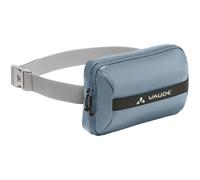 VAUDE Mineo Tech Pouch