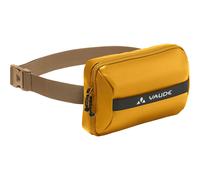 Vaude Mineo Tech Pouch Hüfttasche Hüfttaschen gelb Größe 2,5L Lifestyle