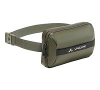 Vaude Mineo Tech Pouch Hüfttasche Hüfttaschen gruen Größe 2,5L Lifestyle