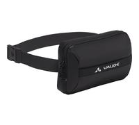 Vaude Mineo Tech Pouch Hüfttasche Hüfttaschen schwarz Größe 2,5L Lifestyle
