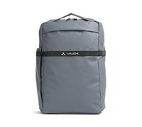 Vaude Mineo 20L Fahrradrucksack 48 cm Laptopfach heron (TAS027553)