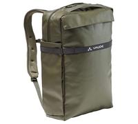Vaude Rucksack Mineo Transformer Backpack 20L khaki