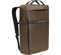 Vaude Mineo Transformer 23 Daypacks deer brown Größe 20L Reise Wasserabweisend
