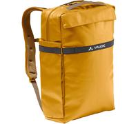 Vaude Mineo 20L Fahrradrucksack 48 cm Laptopfach gelb