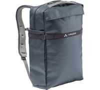 Vaude Mineo Transformer 23 Rucksack (Größe 20L, grau)