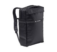 Vaude Mineo Transformer Backpack 20 black