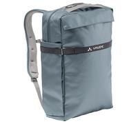 VAUDE - Mineo Transformer Backpack 20, heron