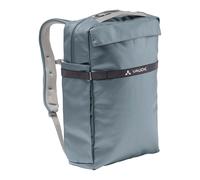 Vaude Mineo 20L Fahrradrucksack 48 cm Laptopfach heron (TAS027553)