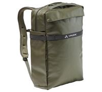 VAUDE Rucksack Mineo Transformer 20 L khaki