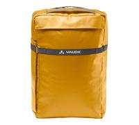 Vaude Mineo Transformer 20 - Rucksack 15.6" 48 cm (burnt yellow)
