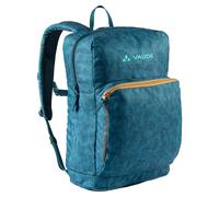 VAUDE - Minnie 10, dark petrol dark petrol