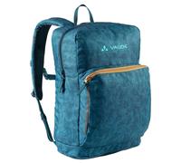 Vaude Minnie 10 - Jr. Rucksack 34 cm (dark petrol)