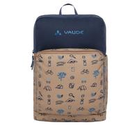 VAUDE Minnie 10