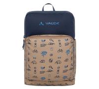 VAUDE Kinderrucksack Minnie 10 10 L 34 cm Oat