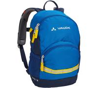 Vaude Minnie 10, Rucksack, blau Onesize