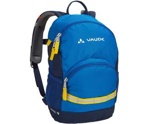 Vaude Minnie 10, Rucksack, blau Onesize