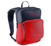 Vaude Minnie 5 - Jr. Rucksack 26 cm (mars red)
