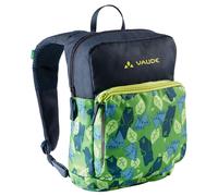 Vaude Minnie 5 - Jr. Rucksack 26 cm (parrot green/eclipse)