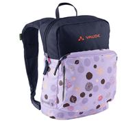 VAUDE - Minnie 5, pastel lilac pastel lilac