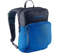 Vaude Minnie 5 Kinder Wanderrucksack blau Größe 5L Reise | Lifestyle Wasserabweisend