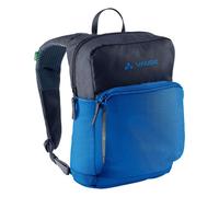 VAUDE Rucksaecke10-14L Minnie 10