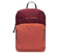 VAUDE - Minnie 5, hotchili hotchili