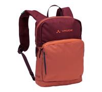 Vaude Minnie 5 Kinderrucksack hotchili